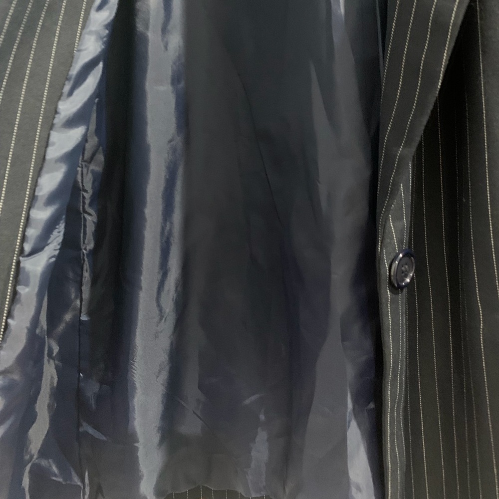 Skirtmaster Sydney Jacket Size 18 - Picture 2 of 7